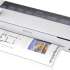 Плоттер Epson SureColor SC-T5100N,  36" [c11cf12302a0]
